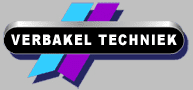 Verbakel Techniek-logo
