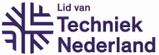 Techniek Nederland logo
